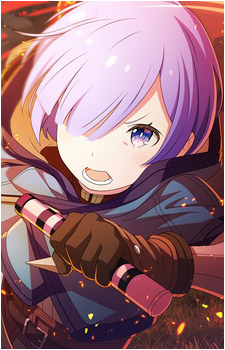 Image 41 of Rem
