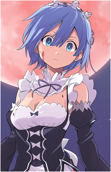 Image 67 of Rem