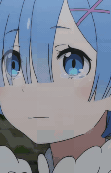 Image 122 of Rem