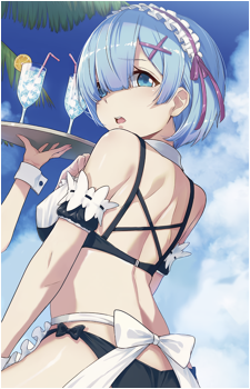 Rem