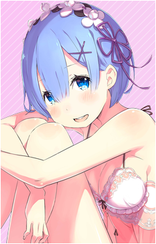 Image 11 of Rem