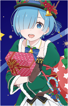 Image 108 of Rem