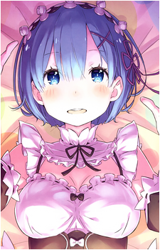 Image 43 of Rem