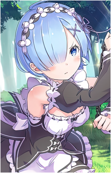 Image 72 of Rem