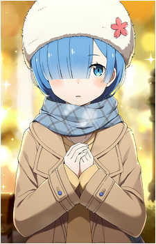 Image 53 of Rem