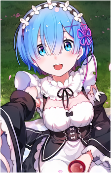 Image 74 of Rem