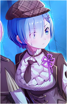 Image 70 of Rem