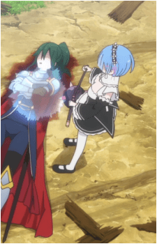 Image 118 of Rem