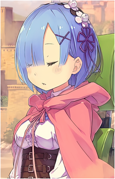 Image 80 of Rem