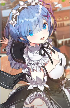 Image 94 of Rem