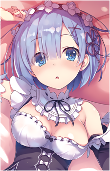 Rem