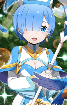 Image 46 of Rem