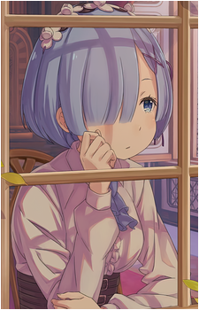 Image 65 of Rem
