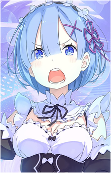 Image 31 of Rem