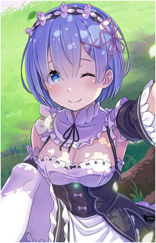 Image 71 of Rem