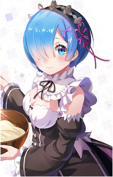Image 111 of Rem