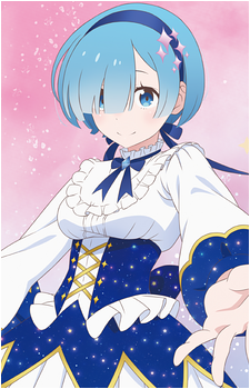 Image 110 of Rem