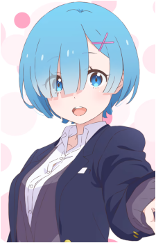 Image 79 of Rem