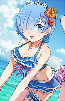 Image 112 of Rem