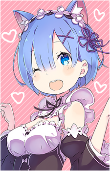 Image 6 of Rem