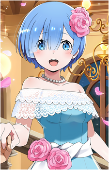 Image 36 of Rem