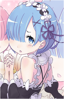 Image 18 of Rem