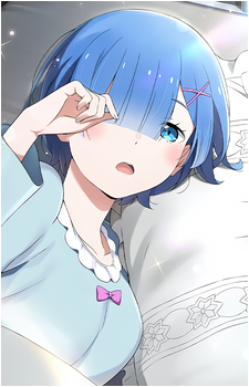 Image 64 of Rem