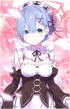 Image 58 of Rem