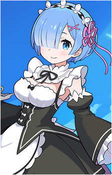 Image 105 of Rem