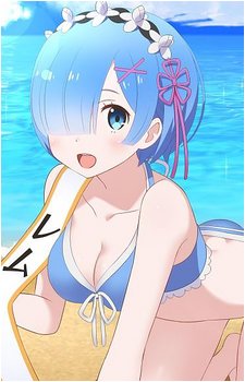 Image 54 of Rem
