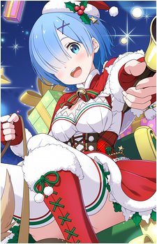 Image 109 of Rem