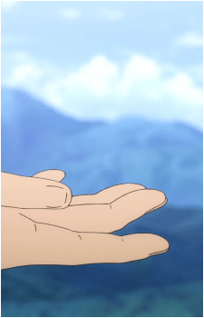 Image 125 of Rem