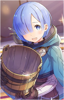Image 55 of Rem