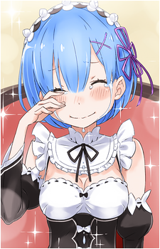 Image 28 of Rem