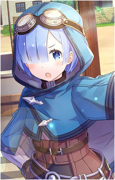 Image 60 of Rem
