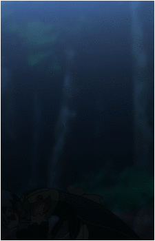 Image 119 of Rem