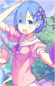 Image 91 of Rem