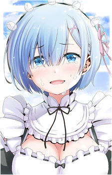 Image 66 of Rem