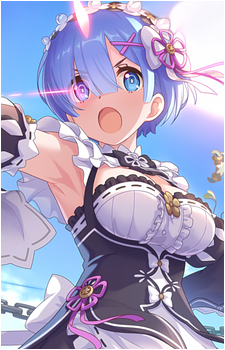 Image 97 of Rem