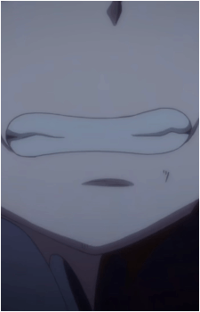 Image 123 of Rem
