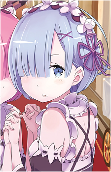 Image 26 of Rem