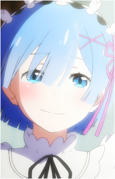 Image 100 of Rem