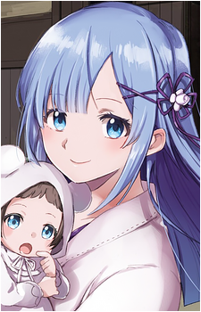 Image 20 of Rem