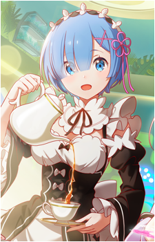 Rem