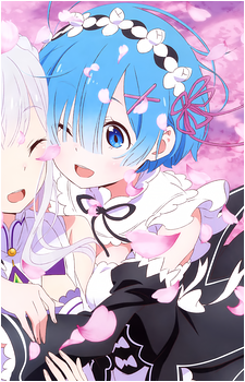 Image 101 of Rem