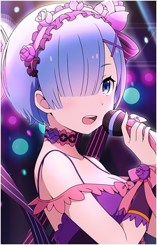 Image 13 of Rem