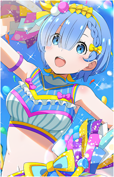 Image 34 of Rem