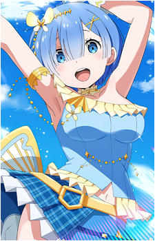 Image 44 of Rem