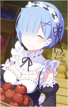 Image 52 of Rem