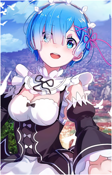 Image 104 of Rem